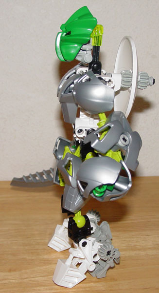 victim005.jpg