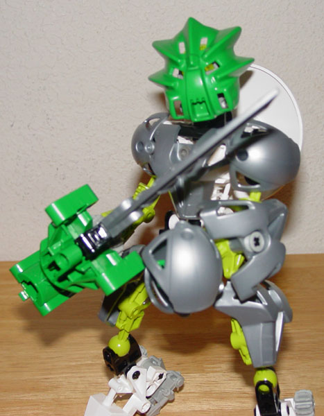 victim006.jpg