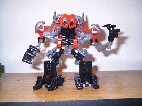 demon000.jpg