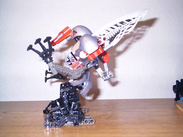 demon001.jpg