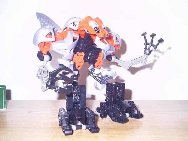 demon003.jpg