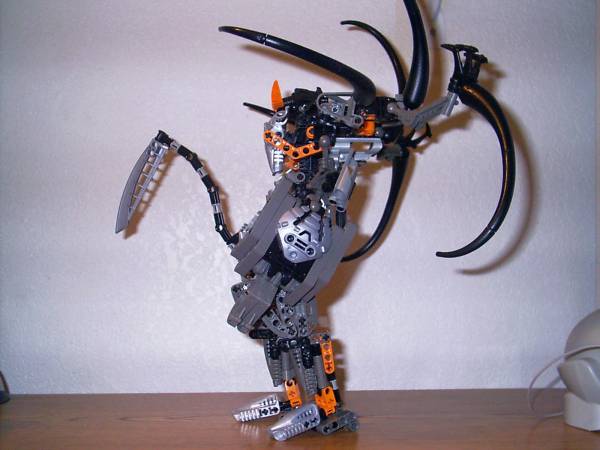 hikarukage001.jpg