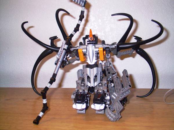 hikarukage004.jpg