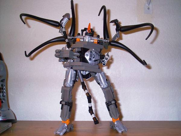 hikarukage006.jpg