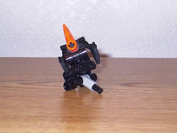 hikarukage007.jpg