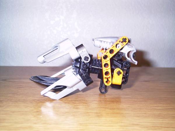 hikarukage010.jpg