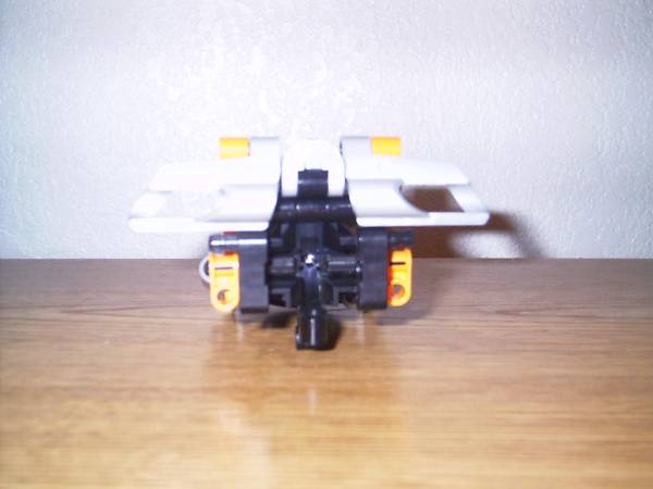 hikarukage011.jpg