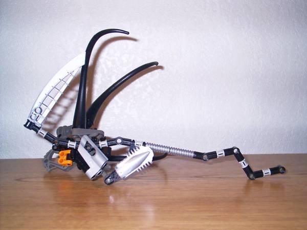 hikarukage013.jpg