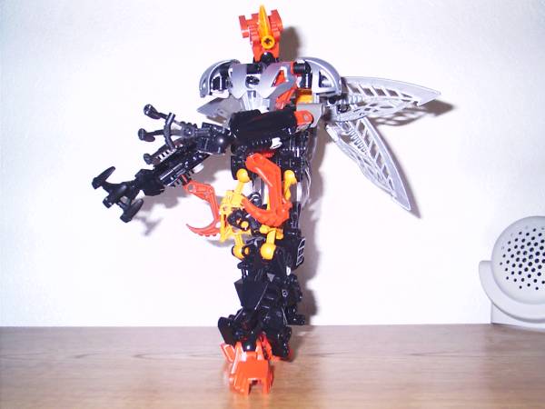 hiryuu000.jpg