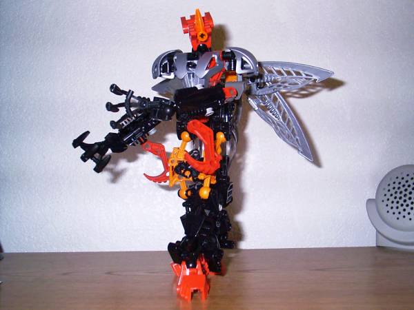 hiryuu001.jpg