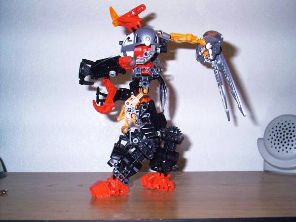 hiryuu002.jpg