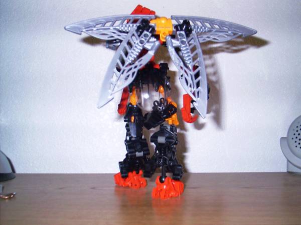 hiryuu003.jpg