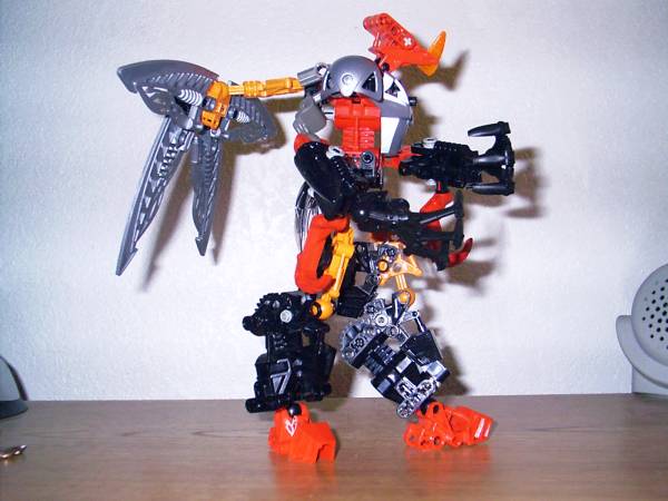 hiryuu004.jpg