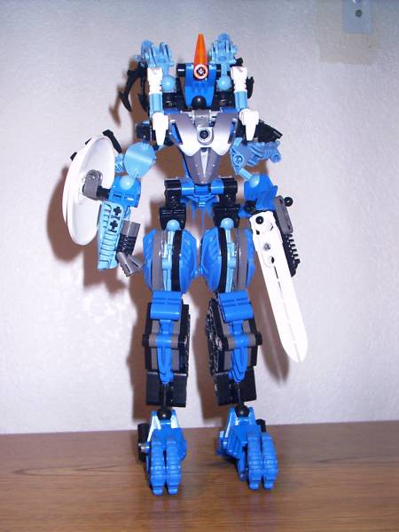 kasumi000.jpg