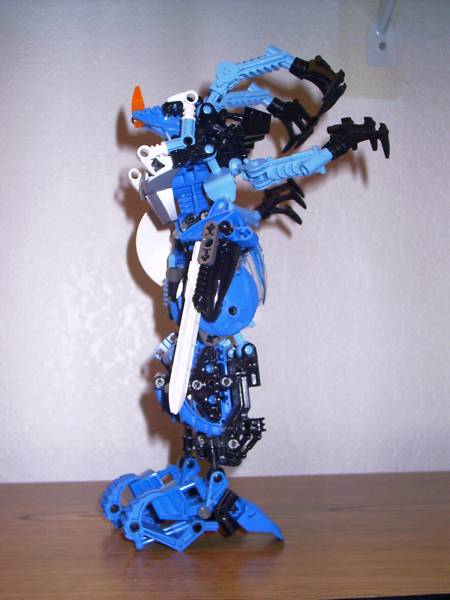 kasumi001.jpg
