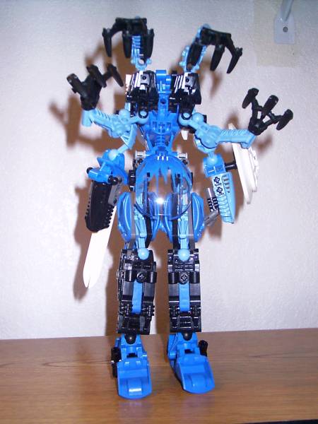 kasumi002.jpg