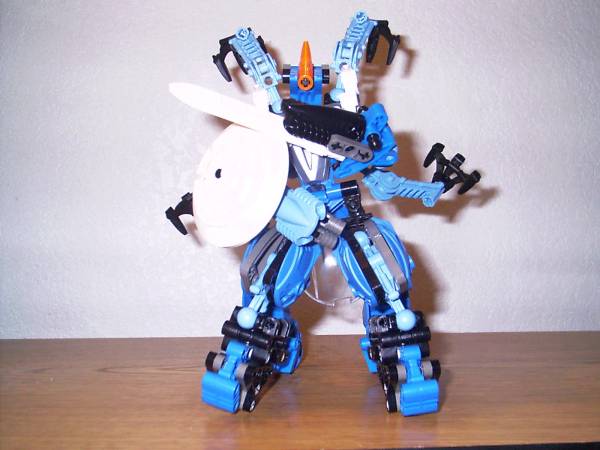 kasumi004.jpg