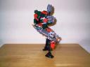 rosa004.jpg