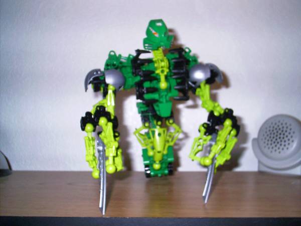 hebigami000.jpg