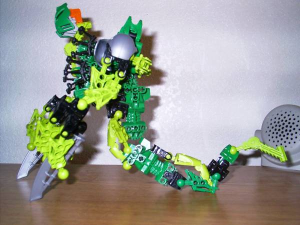hebigami001.jpg