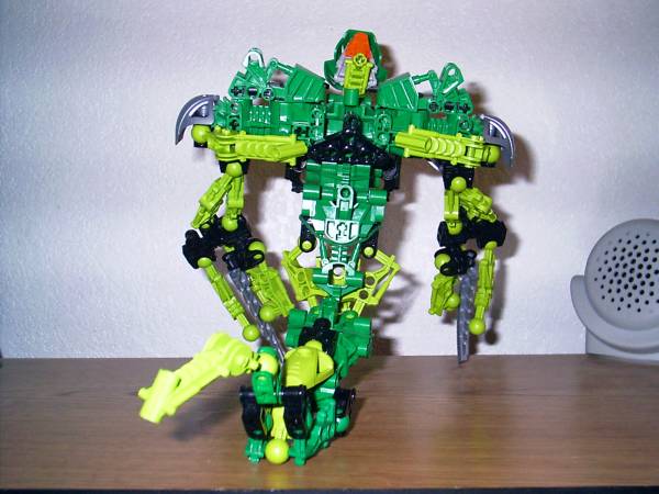 hebigami002.jpg