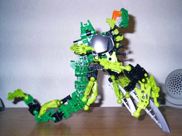 hebigami003.jpg