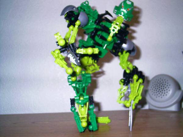 hebigami004.jpg