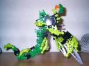 hebigami003.jpg