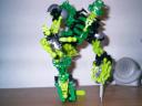 hebigami004.jpg