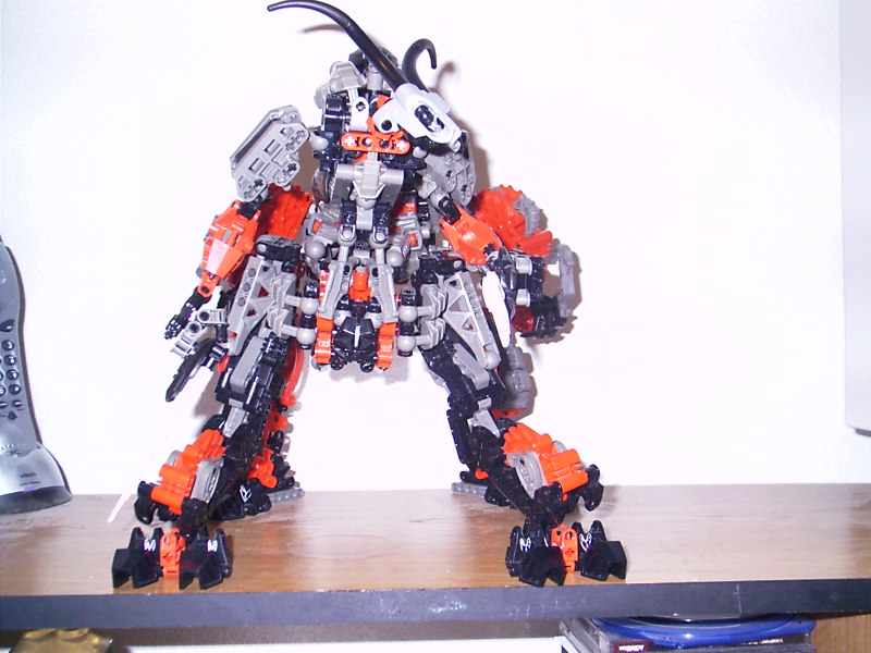 itami001.jpg
