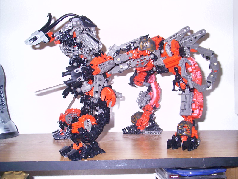 itami002.jpg