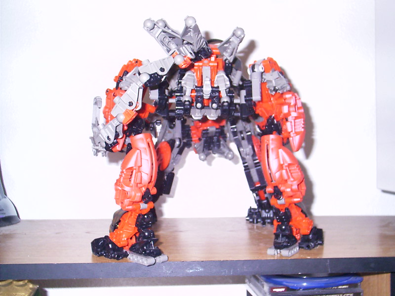 itami003.jpg