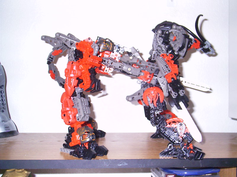 itami004.jpg