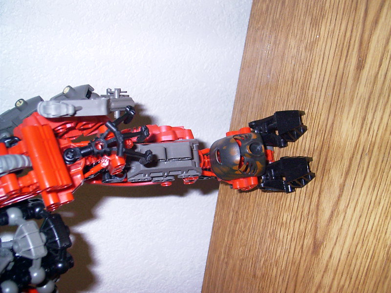 itami006.jpg