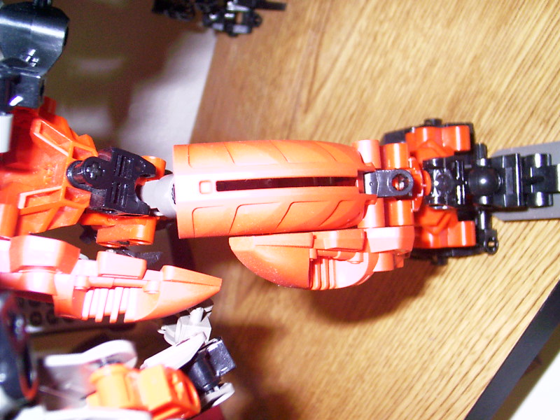 itami008.jpg