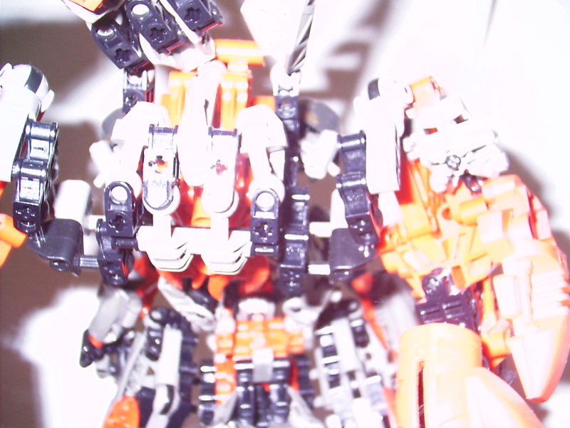 itami009.jpg