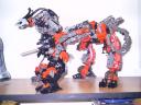 itami002.jpg