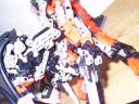 itami005.jpg