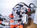 itami010.jpg