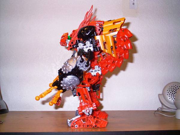 kazangami001.jpg