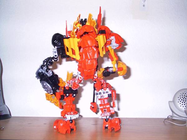 kazangami002.jpg