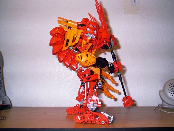 kazangami003.jpg
