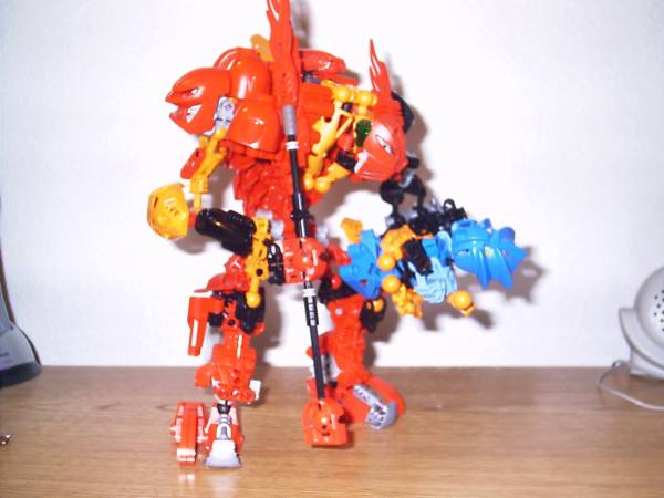 kazangami004.jpg