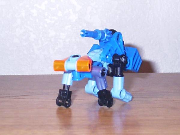 kanon.jpg