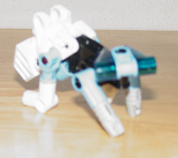 kitsune000.jpg