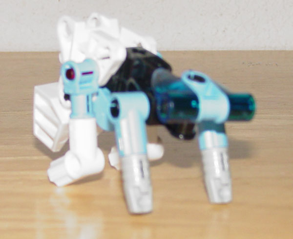 kitsune001.jpg