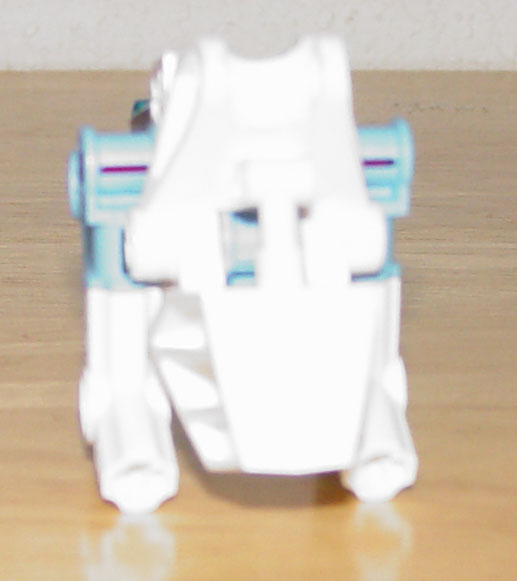 kitsune003.jpg