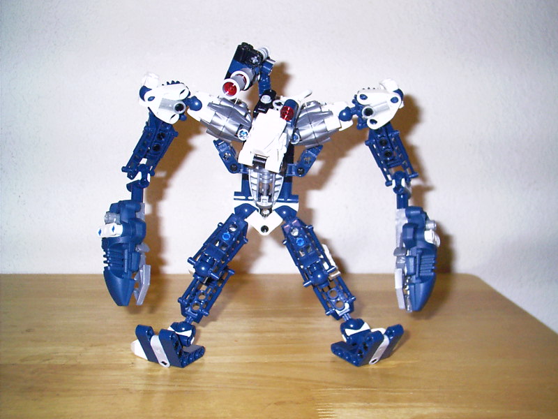 kre001.jpg