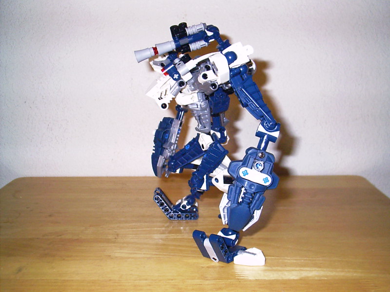 kre002.jpg