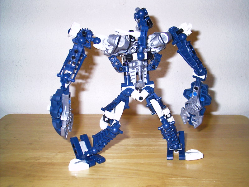 kre003.jpg